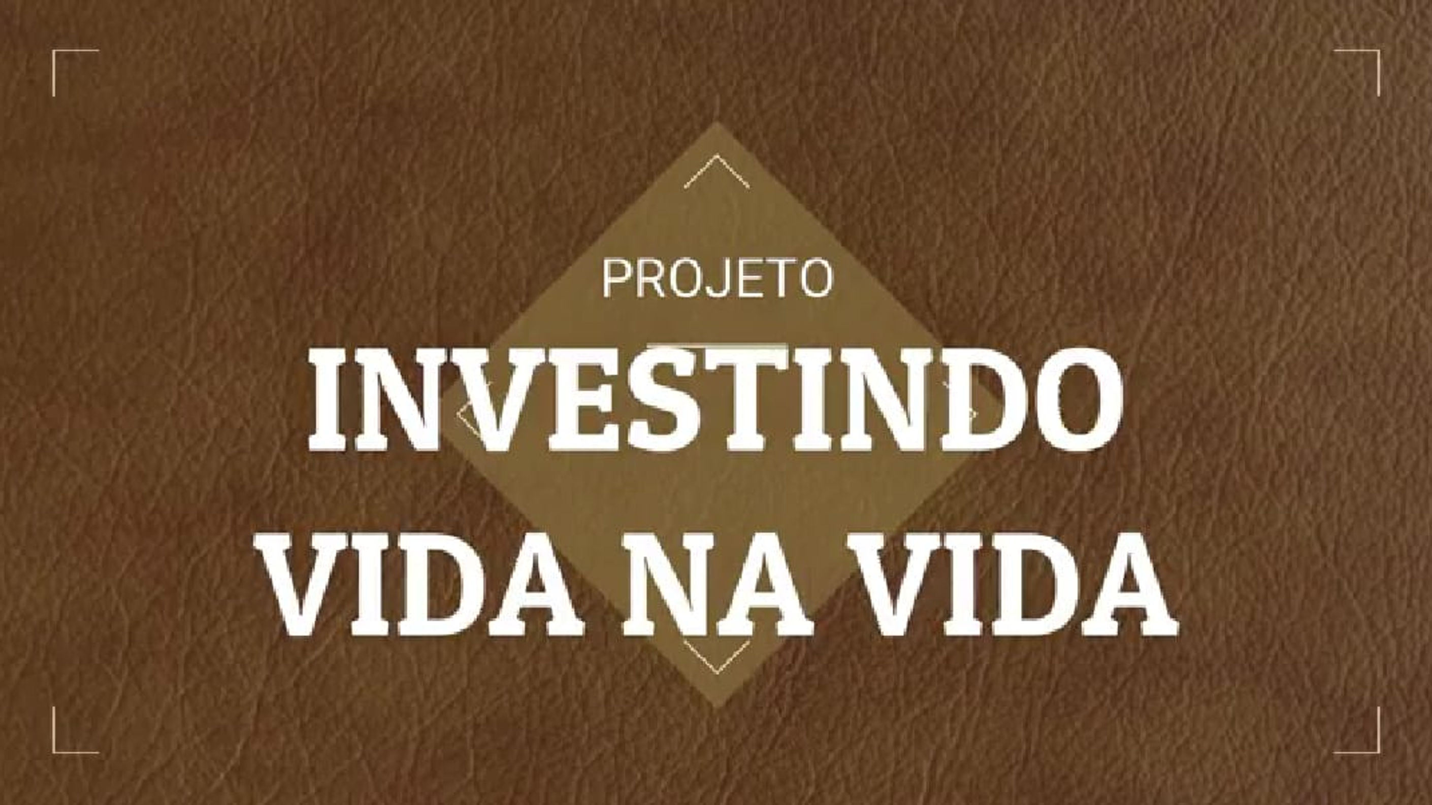 Todos os vídeos